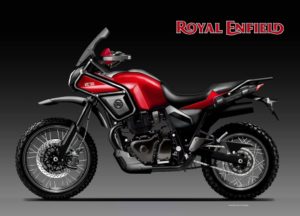 Royal-Enfield-Hiker-Oberdan-Bezzi-Concept