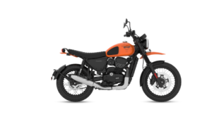 Scrambler-Fire-Orange