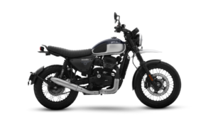 Scrambler-Midnight-Blue