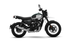 Scrambler-Midnight-Mean-Green