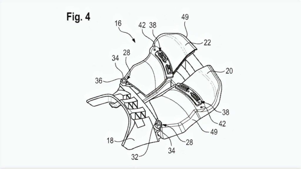 bmw-motorrad-adjustable-width-saddle-patent-application-3