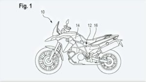 -1bmw-motorrad-adjustable-width-saddle-patent-application