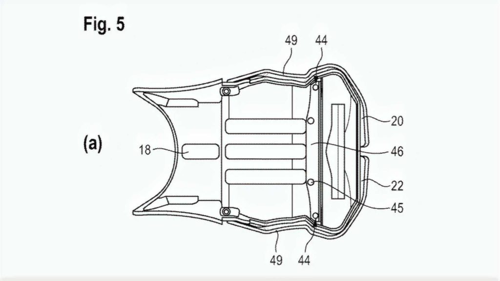 bmw-motorrad-adjustable-width-saddle-patent-application-8