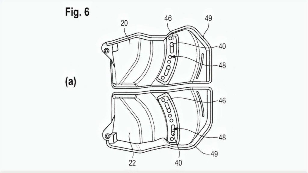 bmw-motorrad-adjustable-width-saddle-patent-application-8