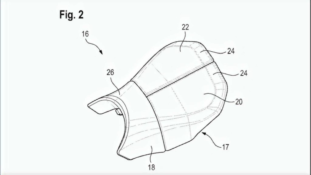 bmw-motorrad-adjustable-width-saddle-patent-application-8