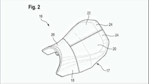 bmw-motorrad-adjustable-width-saddle-patent-application-8