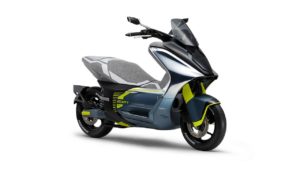 Cover-yamaha-E01-spotted-electric-scooter