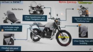 royal-enfield-scram-411-leaked-details