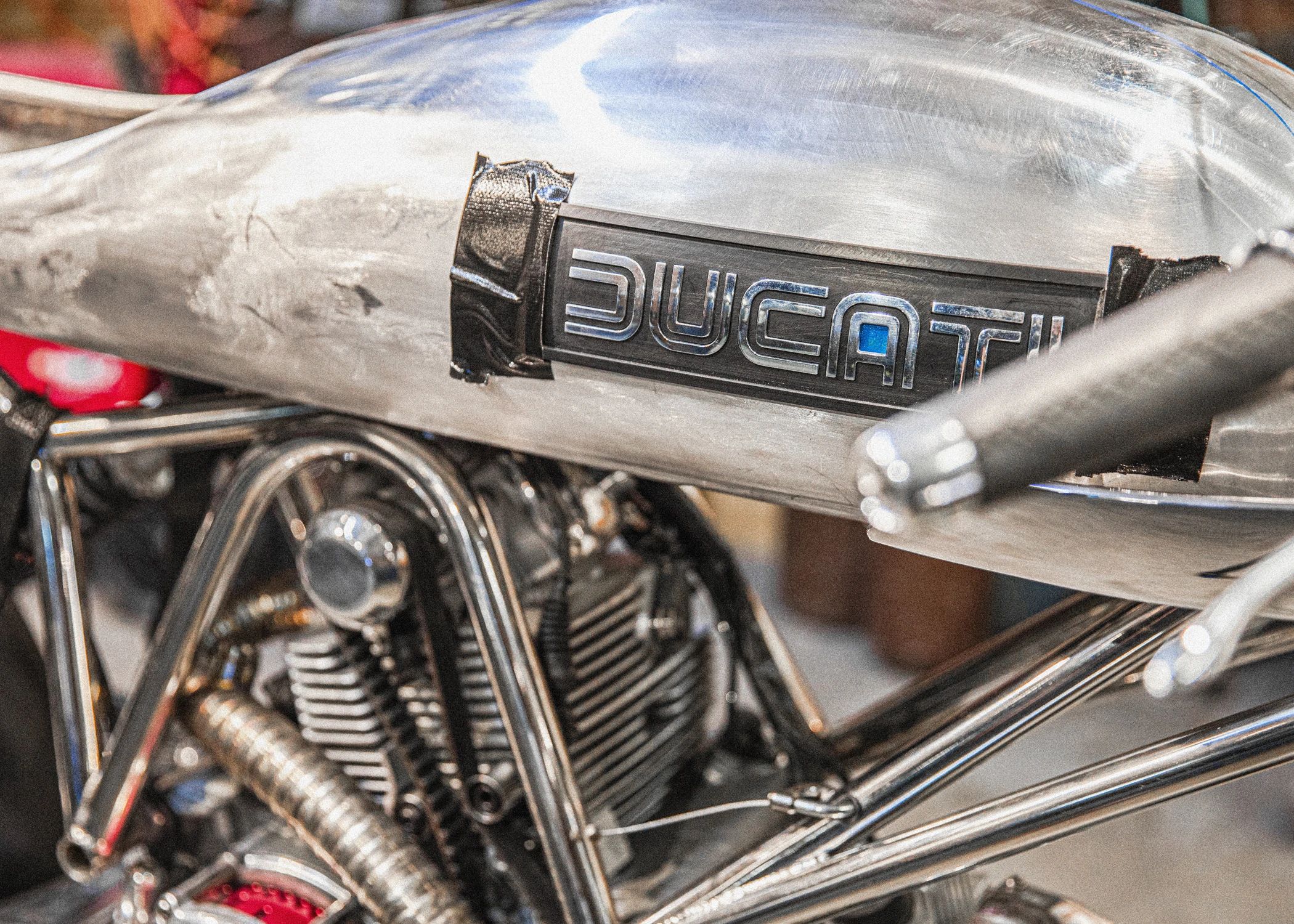 Ducati-Fuse-1100-Custom-Revival-Cycles-1