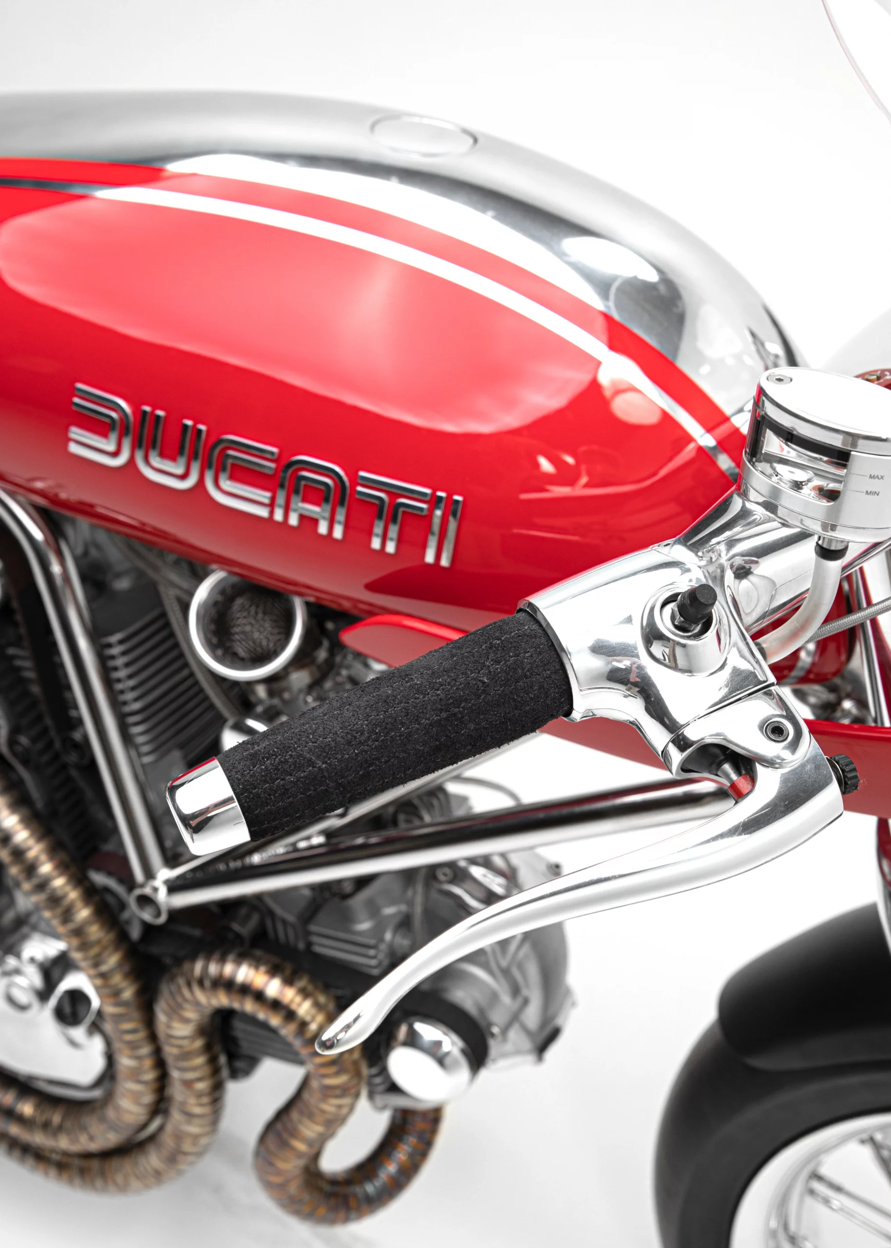 Ducati-Fuse-1100-Custom-Revival-Cycles-1