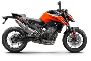 KTM 790 DUKE (1)