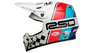 bell-roland-sands-rsd-mx-9-mips-rally-helmet-3