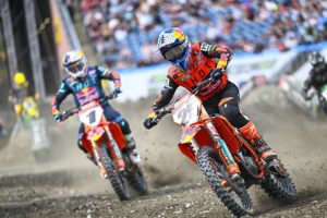 Red-Bull-KTM-Factory-Racing-Round-15-SX-1.