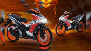 honda-introduces-2022-rs-x-repsol-edition