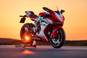 2023-MV-Agusta-RC-Range