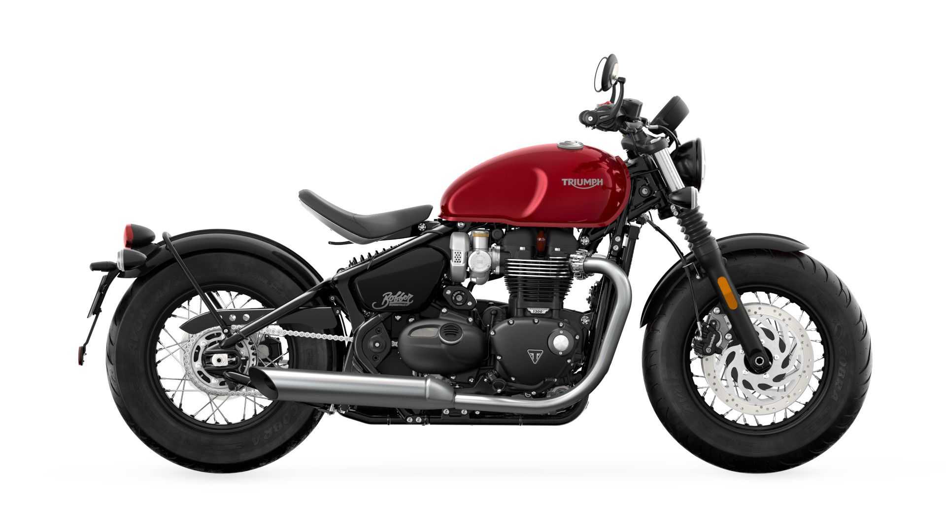 2023-triumph-bobber