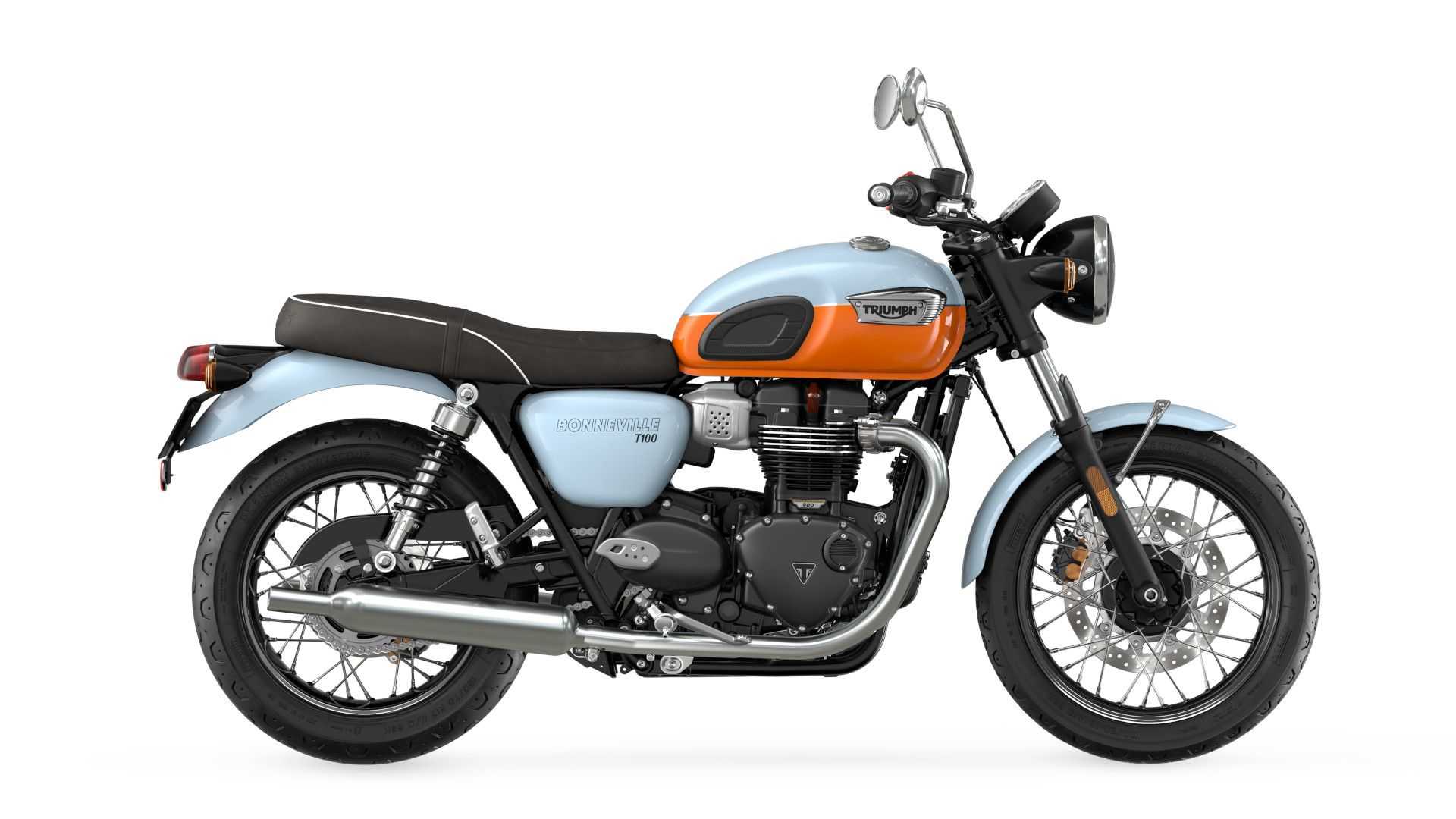 2023-triumph-bonneville-t100