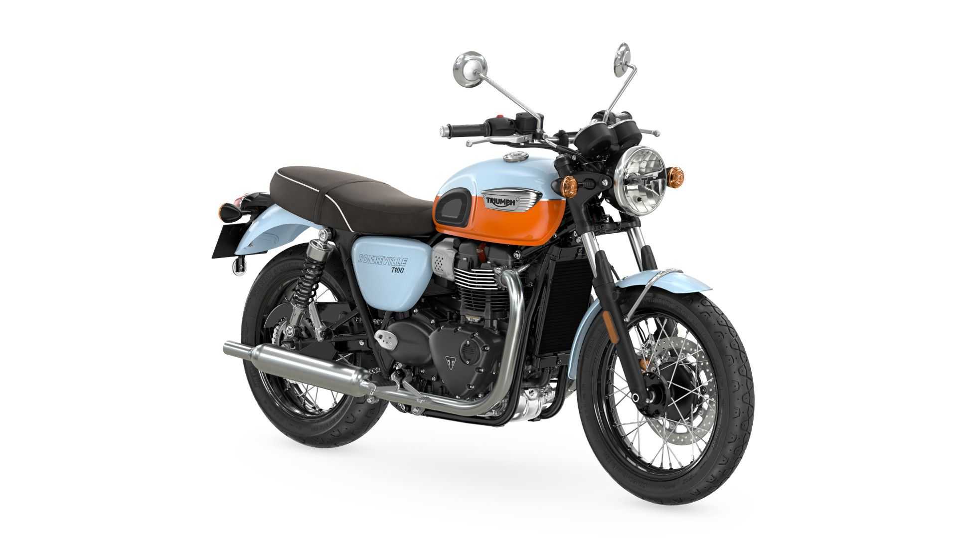 2023-triumph-bonneville-t100