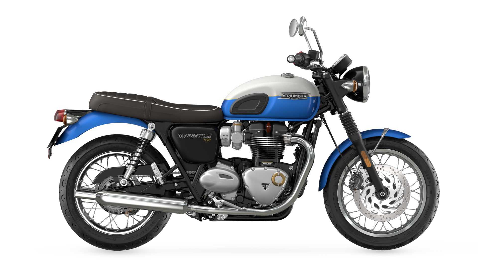 2023-triumph-bonneville-t120