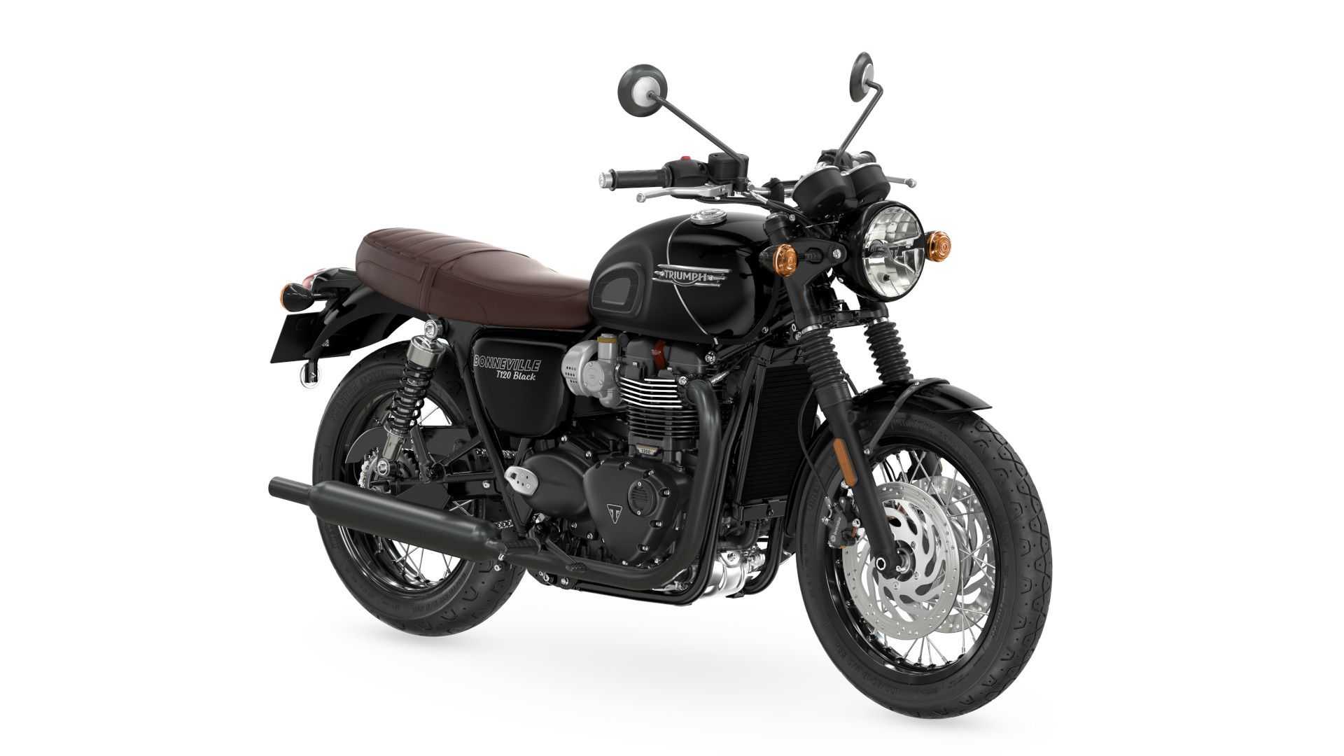 2023-triumph-bonneville-t120-2