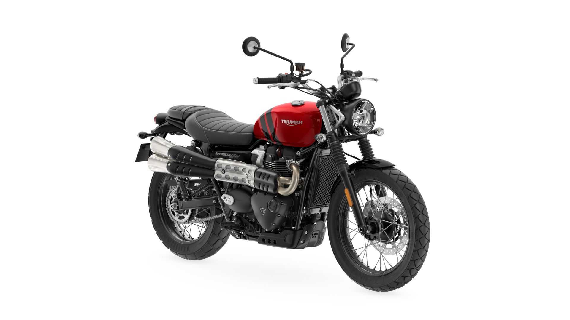 2023-triumph-scrambler-900-