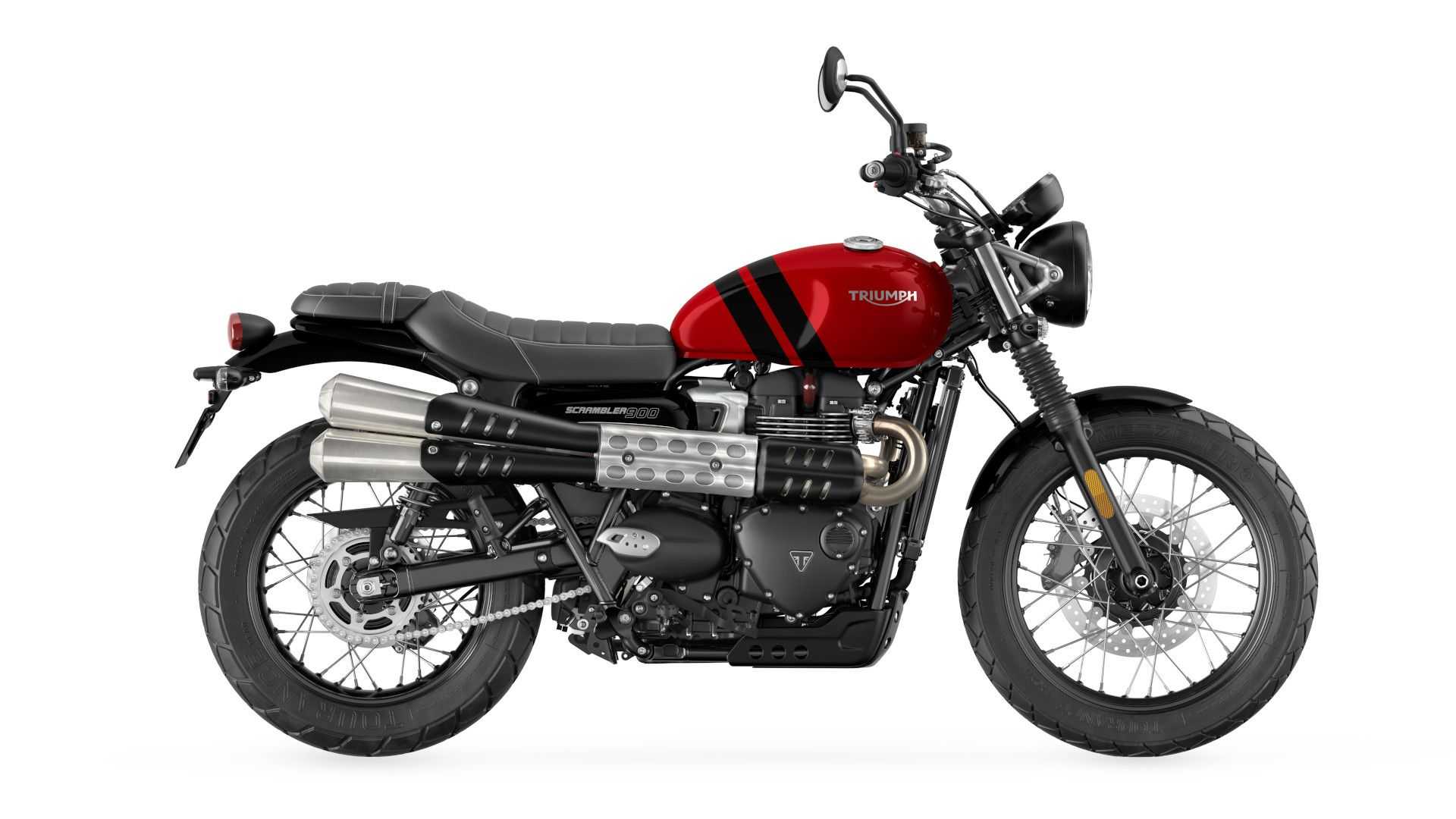 2023-triumph-scrambler-900-