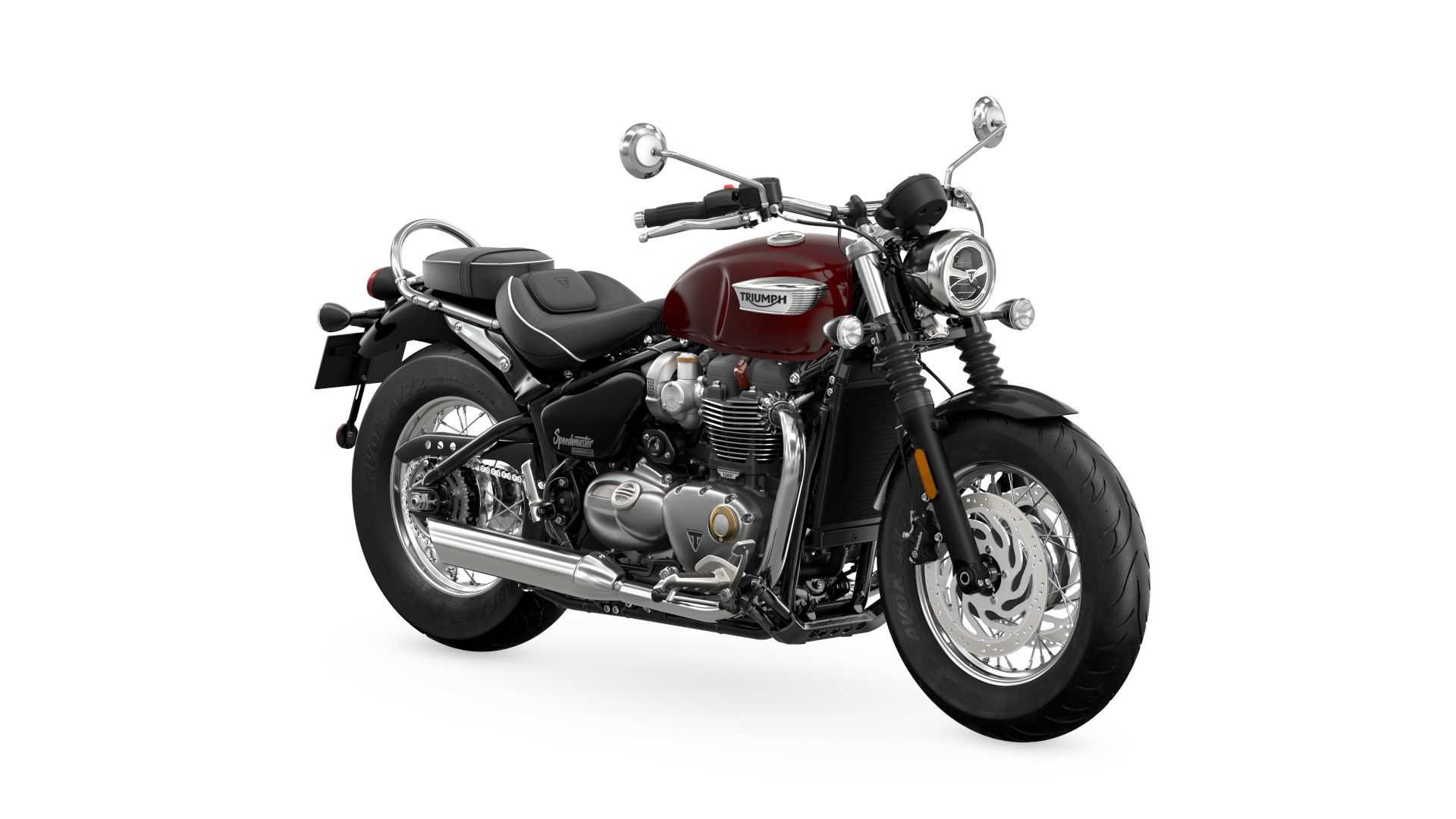 2023-triumph-speedmaster-