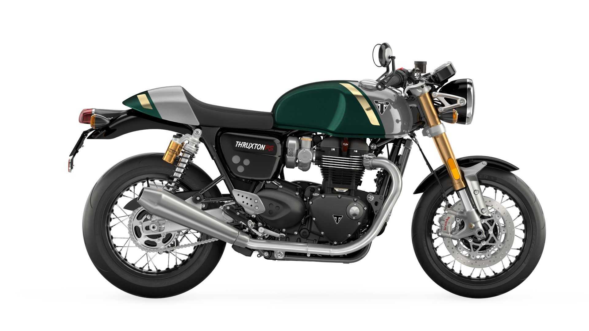 2023-triumph-thruxton-rs