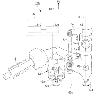 Honda-Goldwing-Radarsystem-Patent-4-