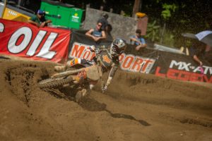 Red Bull KTM Factory Racing - Round 6 MX (4)