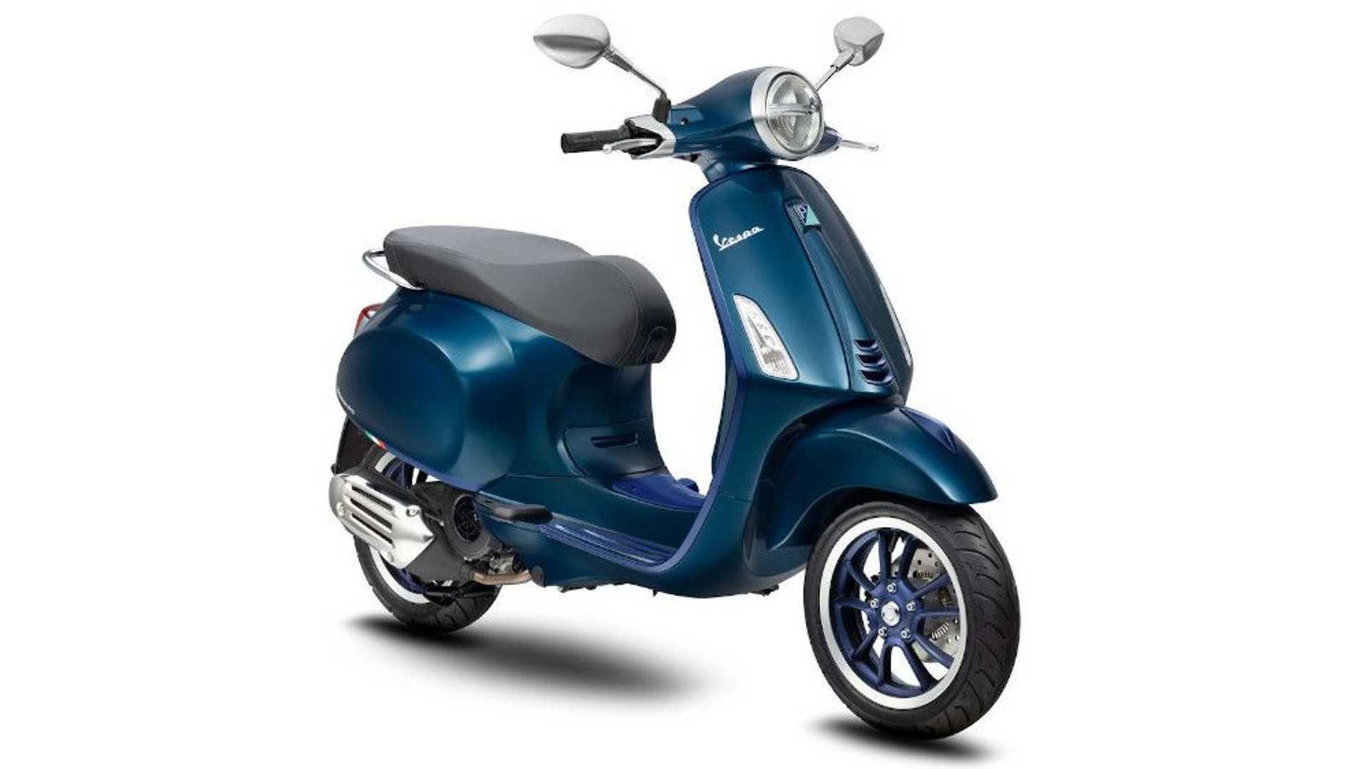 vespa-primavera-s-150-new-shade-1