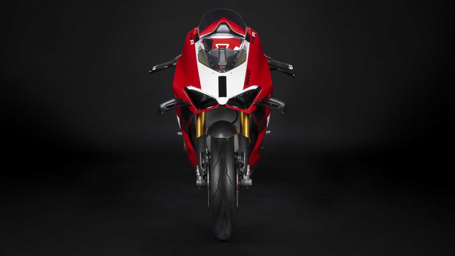 2023-ducati-panigale-v4-r