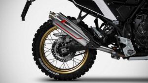 zard-sabbia-adv-exhaust-for-middleweight-adv-machines