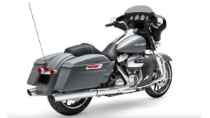 2023-harley-davidson-street-glide