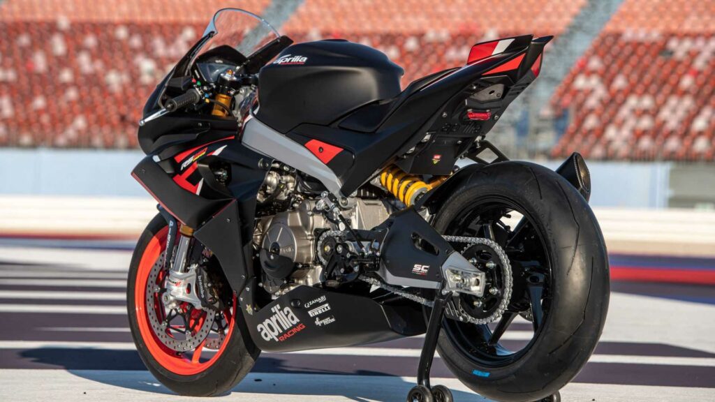 aprilia-rs-660-trofeo-limited-edition-1