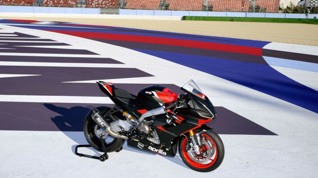 aprilia-rs-660-trofeo-limited-edition-1