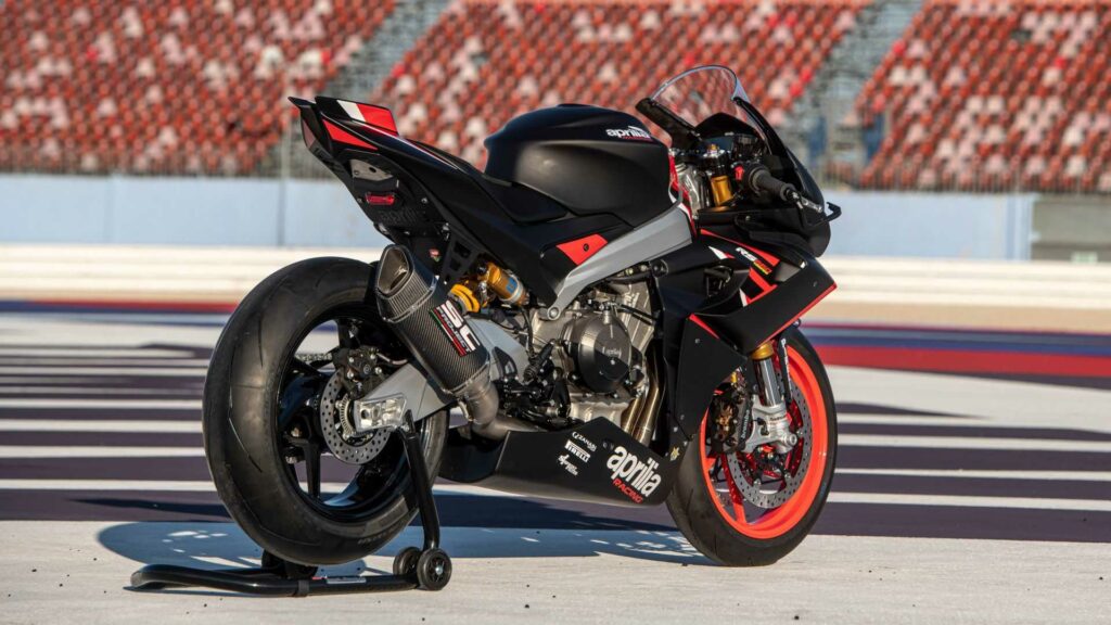 aprilia-rs-660-trofeo-limited-edition-1