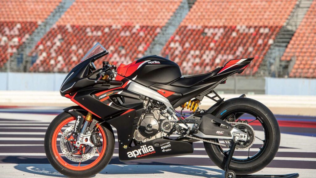 aprilia-rs-660-trofeo-limited-edition-1