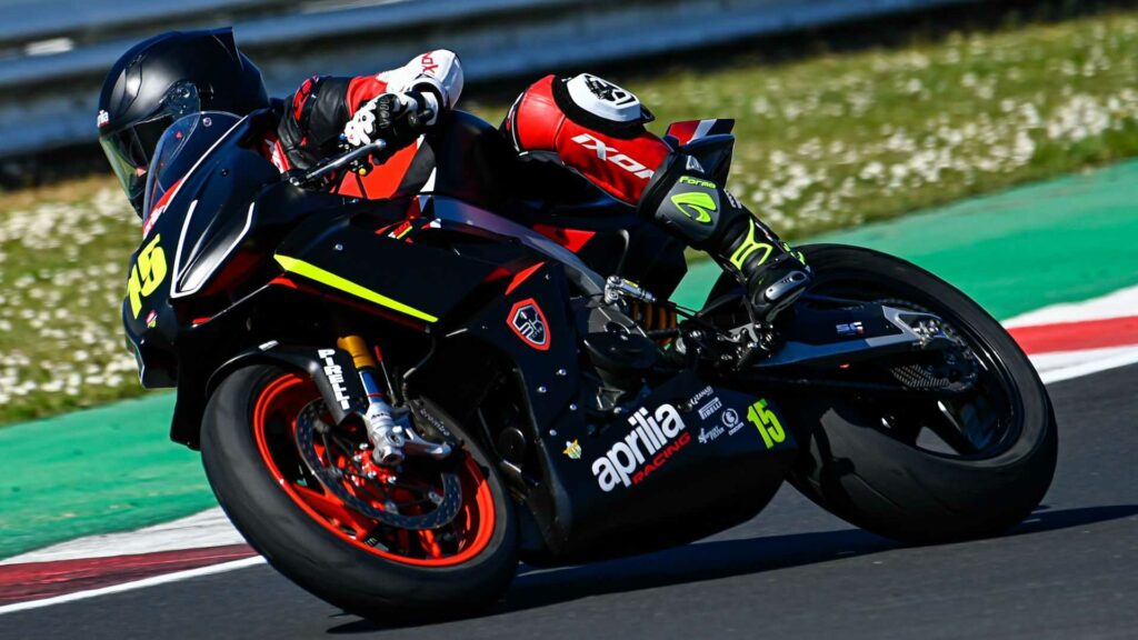 aprilia-rs-660-trofeo-limited-edition-1