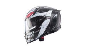 italian-helmet-caberg-the-avalon-x-full