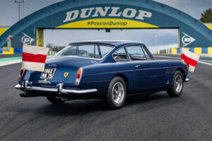 1963-Ferrari-250-GTE-Le-Mans-Safety-Car-Auction-Cove