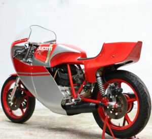 1978-Ducati-NCR