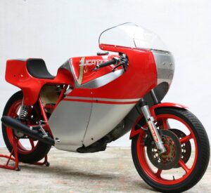 1978-Ducati-NCR