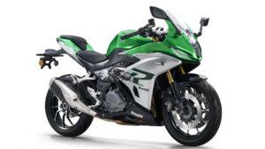 2023-benelli-tornado-402-expected-to-arrive-in-european-market-2