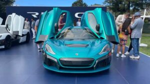 2023-rimac-nevera