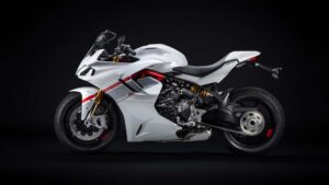 2024-ducati-supersport-950-s-stripe-livery-shade