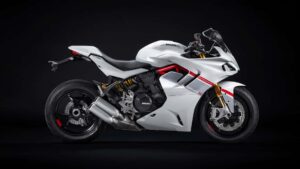2024-ducati-supersport-950-s-stripe-livery-shade