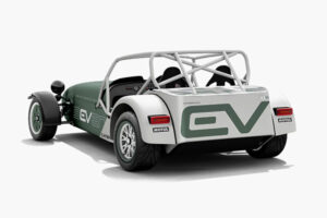 Caterham-EV-Seven-Electric-Cov