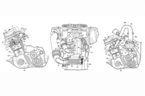 Honda_Africa_Twin_Supercharger_patent-cover