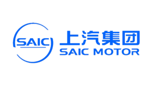 SAIC-Motor-Logo